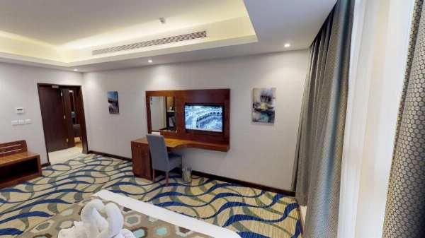 City View Hotel image 8